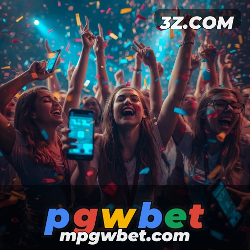 Bingo no pgwbet: Diversão e Emoção a Cada Jogada