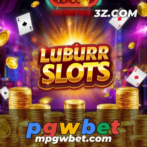 Experimente o Casino do pgwbet: Emoções em Cada Jogada