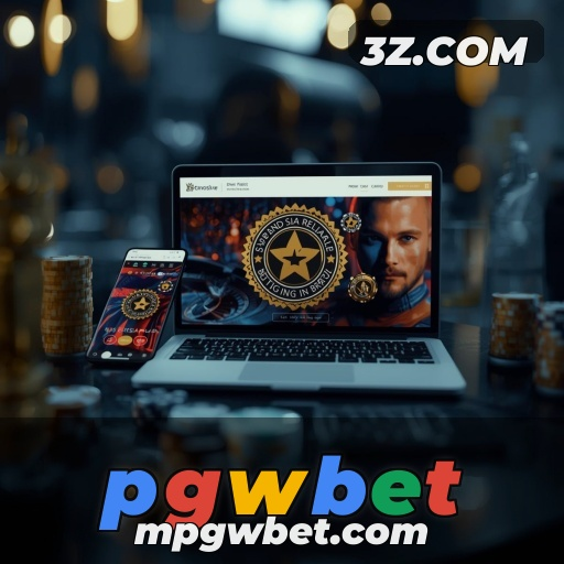Experiência do Cliente no pgwbet: Uma Aventura Imperdível