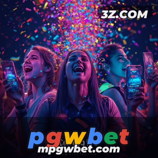 Jackpots Imperdíveis no pgwbet: Emoção e Prêmios Incríveis
