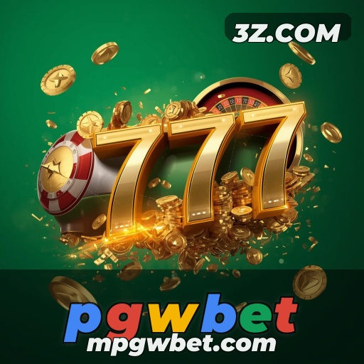 Emoções ao Vivo: Descubra a Seção Live do pgwbet