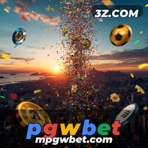 Loteria Inovadora no pgwbet Atrai Jogadores e Gera Emoção