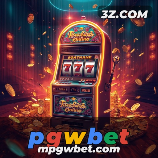 Notícias Quentes: O Que Há de Novo no pgwbet