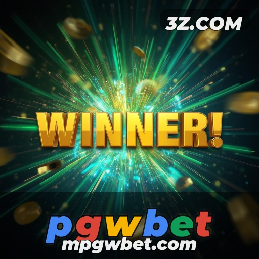 Pagamentos Inovadores e Eficientes no pgwbet para Jogadores