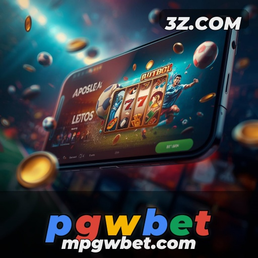 O site PGWBet oferece uma ampla variedade de jogos de azar, apostas esportivas e promoções atraentes para jogadores brasileiros.