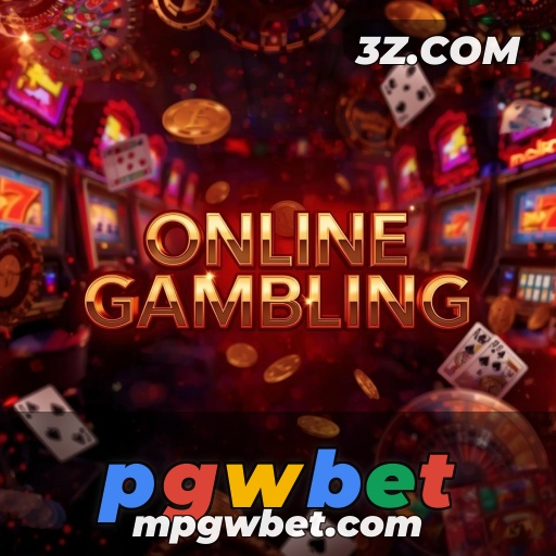 Reviews Incríveis no PGWBet: Explore o Mundo dos Jogos