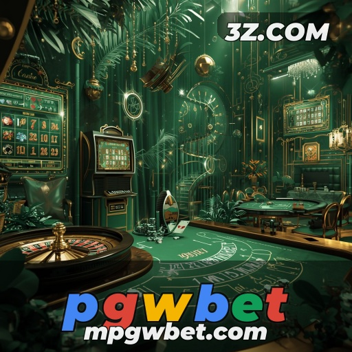 Apostas Sports: A Revolução da pgwbet no Brasil