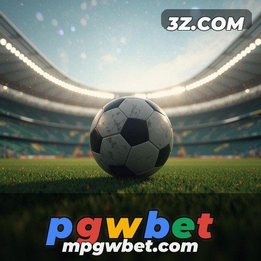 Torneios na pgwbet: Oportunidades e Desafios para Gamers Brasileiros